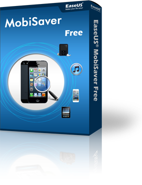 MobiSaver 5.0